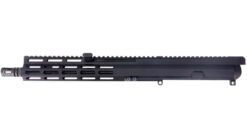 Foxtrot Mike .223 Wylde Gov Mid M-LOK Complete Upper