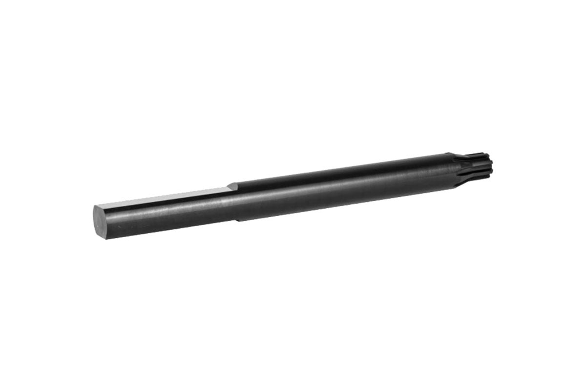 geissele-ar-15-m4-reaction-rod-upper-assembly-tool_1