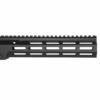 Geissele Automatics MK16 M-LOK AR-15 Super Modular Rail