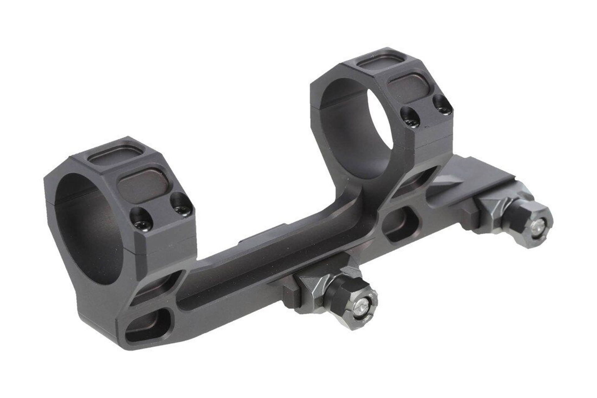 geissele-super-precision-30mm-extended-scope-mount-black_3