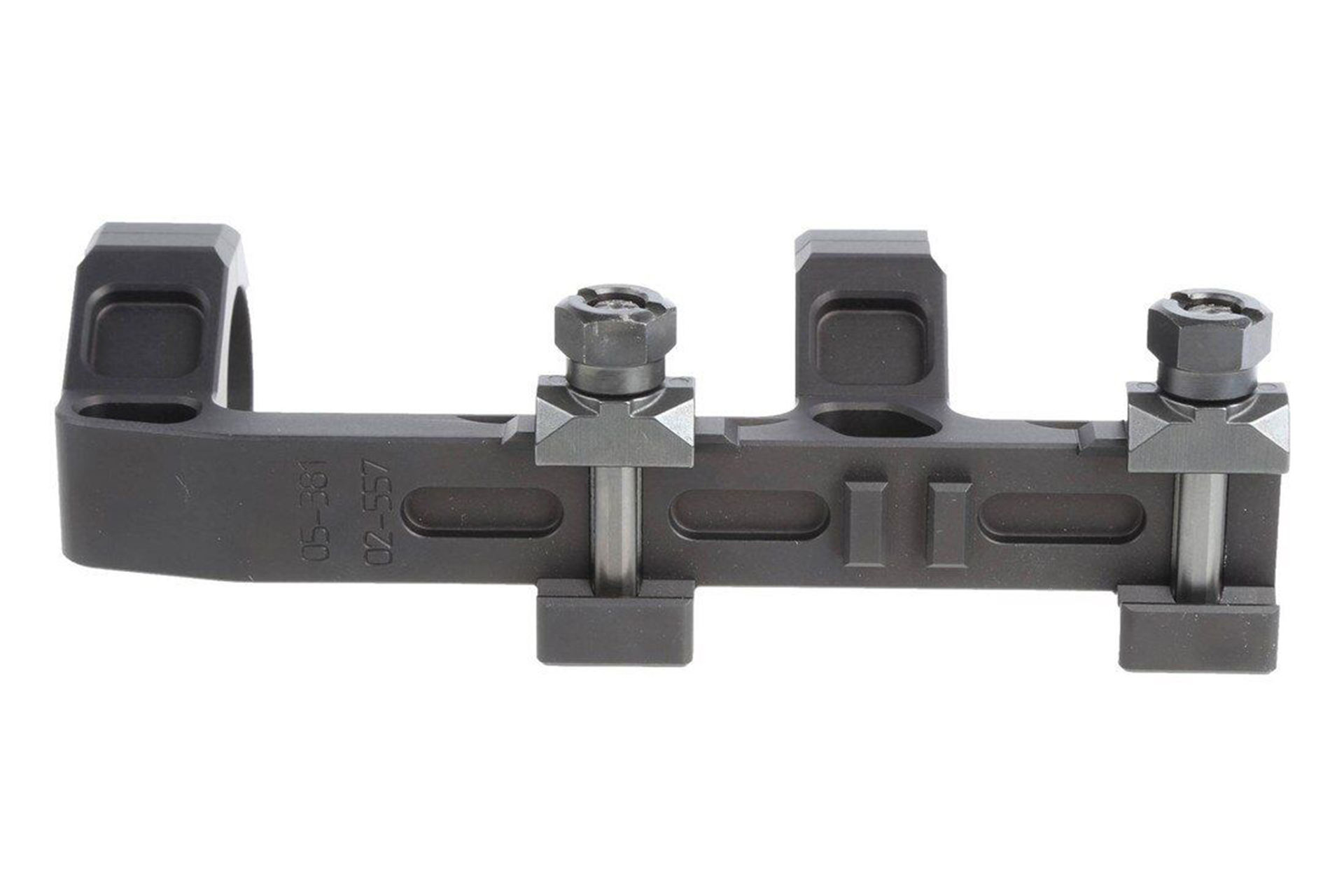 geissele-super-precision-30mm-extended-scope-mount-black_4