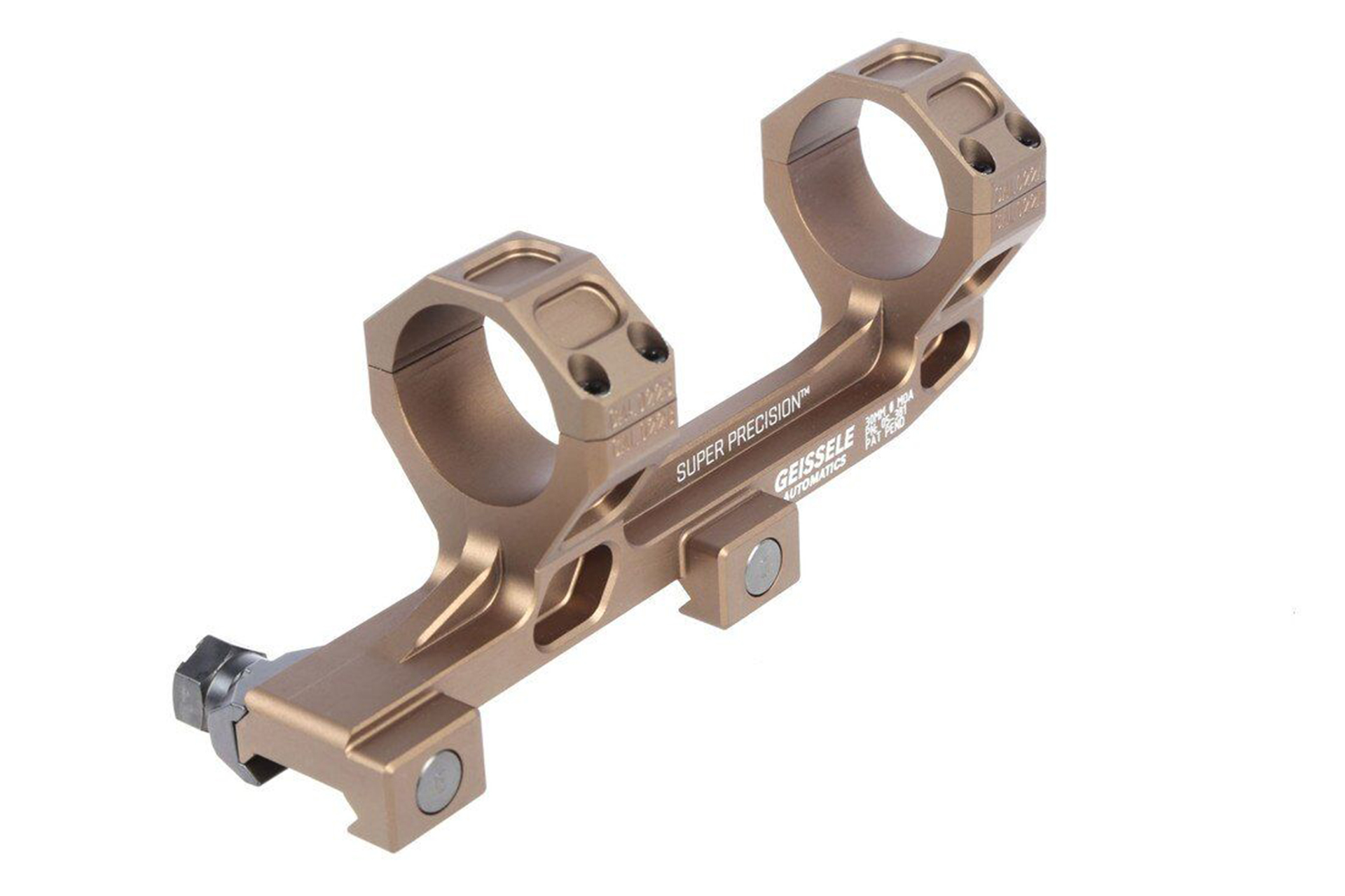 geissele-super-precision-30mm-extended-scope-mount-ddc_1