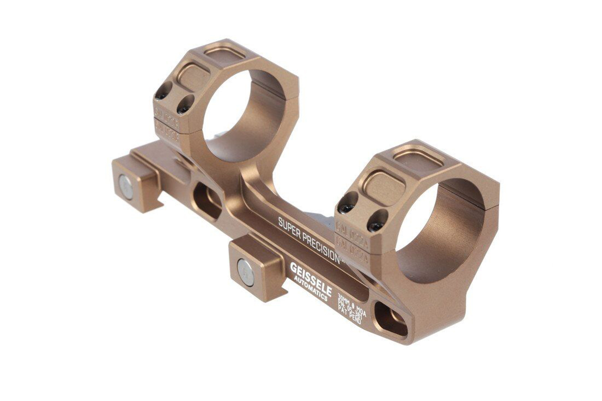 geissele-super-precision-30mm-extended-scope-mount-ddc_2