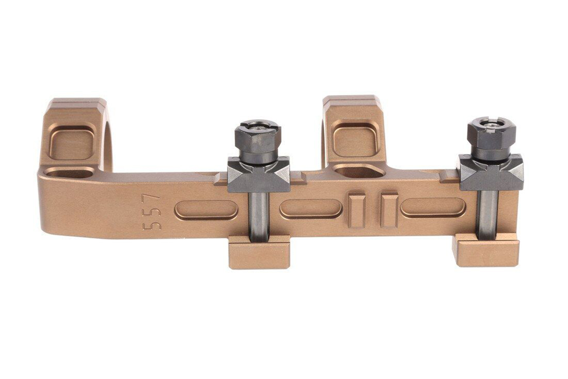 geissele-super-precision-30mm-extended-scope-mount-ddc_3