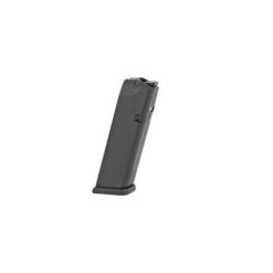 Glock 17/34 OEM Factory 10 RD Magazine 9MM