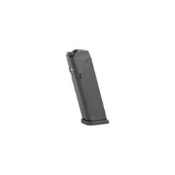 Glock 17/34 OEM Factory 10 RD Magazine 9MM