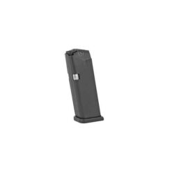 Glock 23 OEM Factory 10 RD Magazine .40 SandW