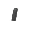 Glock 23 OEM Factory 10 RD Magazine .40 SandW