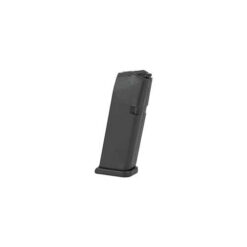 Glock 23 OEM Factory 10 RD Magazine .40 SandW
