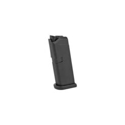 Glock 42 OEM Factory 6 RD Magazine .380 ACP