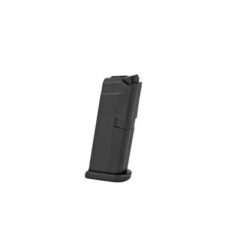 Glock 42 OEM Factory 6 RD Magazine .380 ACP