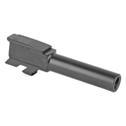 Glock 43 Barrel - OEM