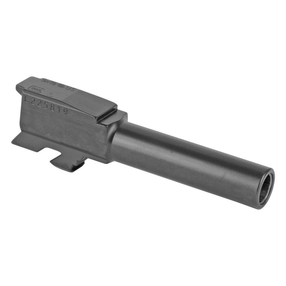 Glock-43-Barrel-OEM-Glock-43-Barrel-OEM Glock 43 Barrel - OEM