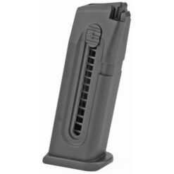 Glock 44 OEM Factory 10 RD Magazine 22 LR