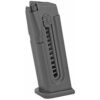 Glock 44 OEM Factory 10 RD Magazine 22 LR