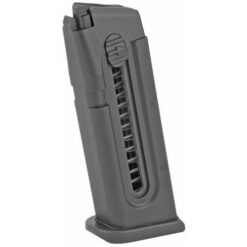 Glock 44 OEM Factory 10 RD Magazine 22 LR