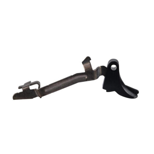 Glock 17/34 Trigger (OEM) - Black Rifle Depot