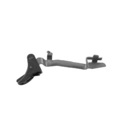 Glock 19/23 Trigger, Glock Triiger, OEM Glock Trigger, Glock Parts, Glock Parts Kits