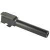 GLOCK GLOCK OEM BARREL - G19