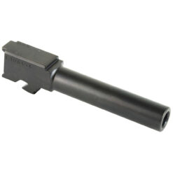 GLOCK GLOCK OEM BARREL - G19