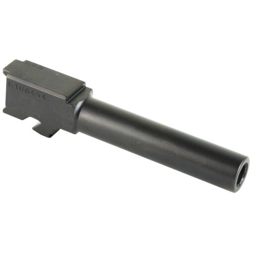 GLOCK OEM BARREL - G19 9MM - Black Rifle Depot
