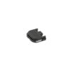 GLOCK Glock Slide Cover Plate OEM