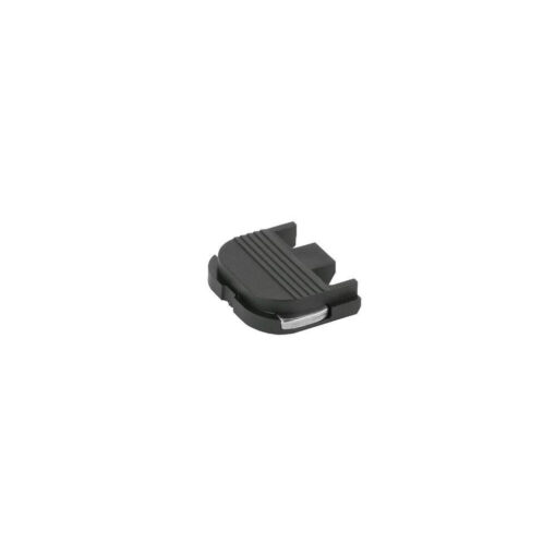 Glock Slide Cover Plate (OEM) - Black Rifle Depot