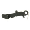 Glock OEM Slide Stop Lever/Spring - G17/34
