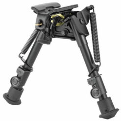 Harris Engineering Bipod - 6 - 9