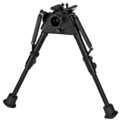 Harris Engineering Bipod - 6 - 9