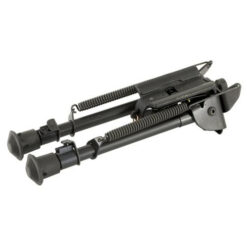 Harris Engineering Bipod - 9 - 13 Leg Notch