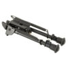 Harris Engineering Bipod - 9 - 13 Leg Notch