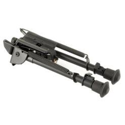 Harris Engineering Bipod - 9 - 13 Leg Notch