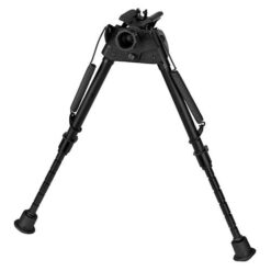 Harris Engineering Bipod - 9 - 13 Leg Notch