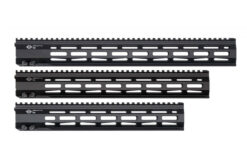 Cross Machine Tool HDM ARCA Swiss Style Rail