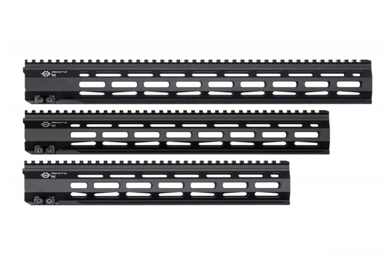 Cross-Machine-Tool-HDM-ARCA-Swiss-Style-Rail-Cross-Machine-Tool-HDM-ARCA-Swiss-Style-Rail Cross Machine Tool HDM ARCA Swiss Style Rail