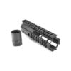 HERA USA HERA AR15 Handguard System IRS 7