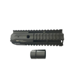 HERA USA HERA AR15 Handguard System IRS 7