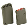 Hera USA Hera Arms AR 15 H3L 10-Round Magazine - OD Green