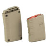 Hera USA Hera Arms AR 15 H3L 10-Round Magazine - Tan