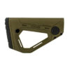 HERA USA HERA CCS AR 15 Carbine Stock-OD