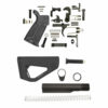 Hera USA HERA CCS AR 15 Lower Build Kit