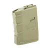 HERA USA HERA H1 Gen 2 AR 15 Polymer Magazine OD Green