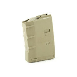 HERA USA HERA H1 Gen 2 AR 15 Polymer Magazine Tan