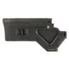 HERA USA Hera USA AR 15 CQR Stock BLK - CA Version