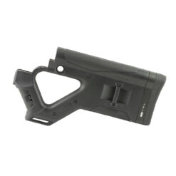 HERA USA Hera USA AR 15 CQR Stock BLK