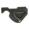 HERA USA Hera USA AR 15 Front Grip BLK - CA Version