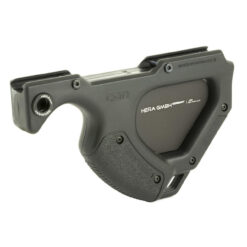 HERA USA Hera USA AR 15 Front Grip BLK - CA Version
