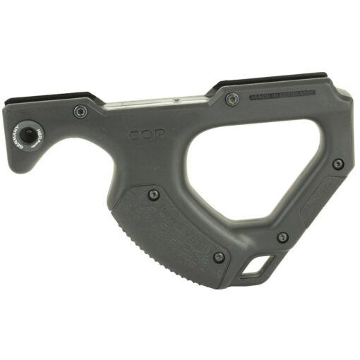 Hera USA AR 15 Front Grip (BLK) - Black Rifle Depot