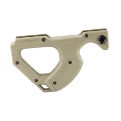 HERA USA Hera USA AR 15 Front Grip TAN